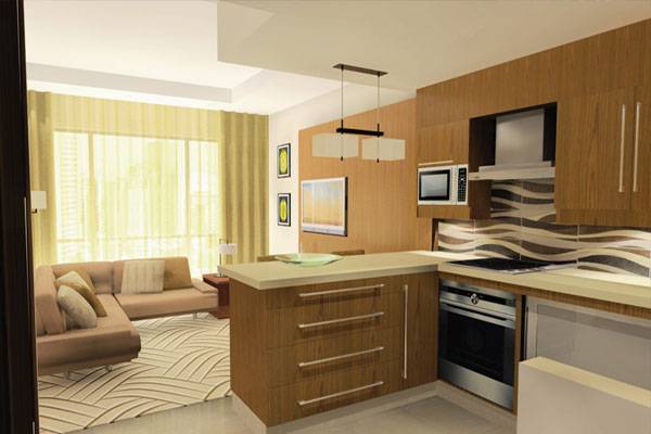 Oaks Liwa Executive Suites Abou Dabi Extérieur photo